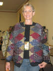 Linda Hooper